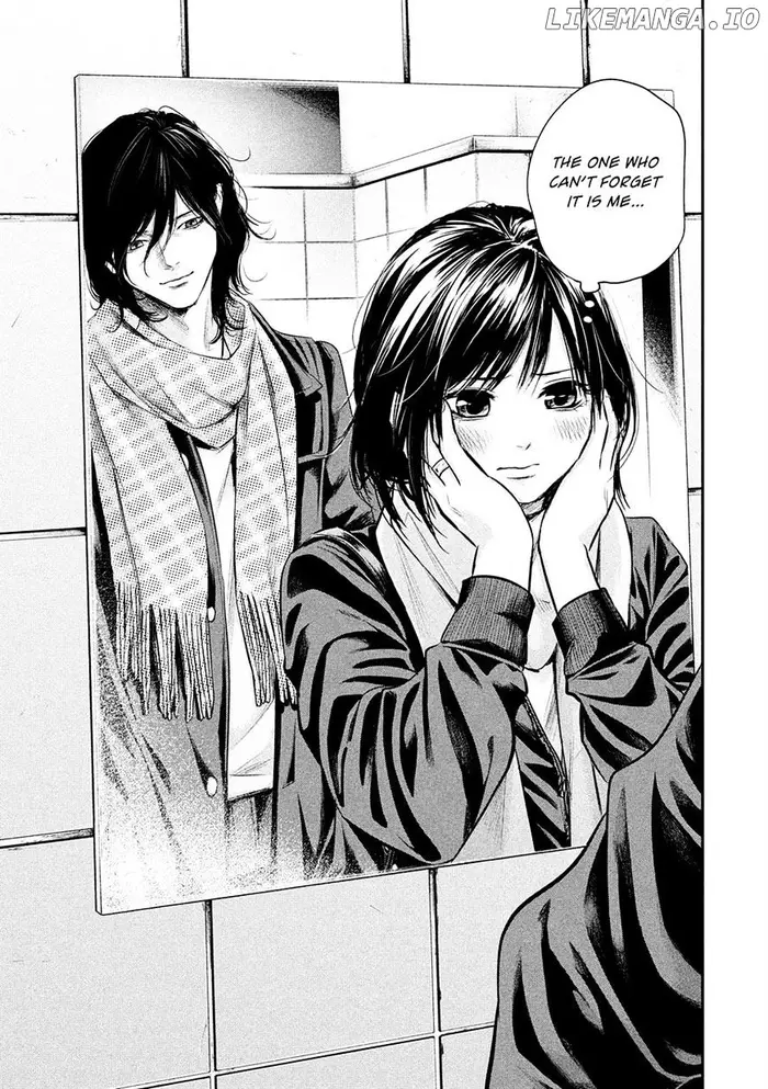 Hare Kon Chapter 74 image 11_optimized